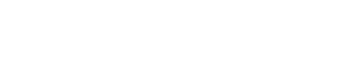 First Assurance Bank logo - Trusted client of Oguda & Associates