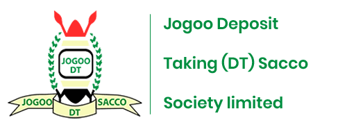 JOGOO SACCO logo - Trusted client of Oguda & Associates