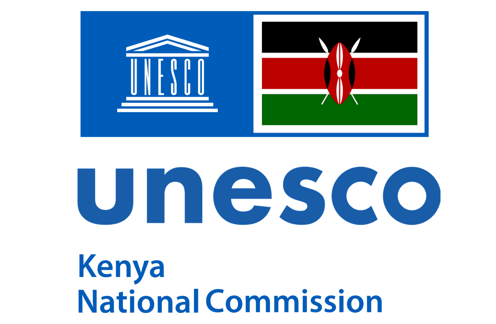 KNATCOM logo - Trusted client of Oguda & Associates