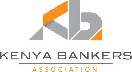 Kenya Bankers SACCO logo - Trusted client of Oguda & Associates